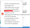 6338836368.png