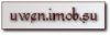 6772001339506554.jpg