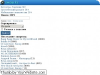 69dbdde821f3ef7be9caced87b389038.jpg