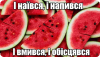 7-sbcivdaiq.jpg