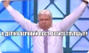 70_ddsex8ps.jpg