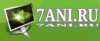 7aniru.png