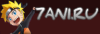 7aniru2.png