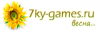 7ky-games.png