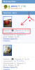 878686.png