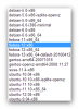 98088.png