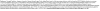 Screenshot_2021-04-05_Screenshot.png