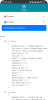 Screenshot_20210503-121847.jpg