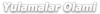 _45.png