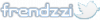 ___logo.png