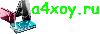 a4xoy_logo.gif