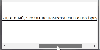 aa.gif