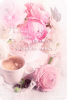 adb643a87babc382610c47ba29b7a703.jpeg