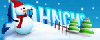 adlogo.gif