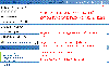 admin.gif