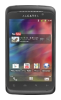 alcatel-ot-991-200.jpg