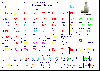 alko.gif