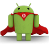 android-robot.png