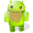 android_ded.png