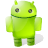 android_sh.png