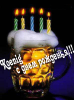 appy.png