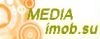 arman_media1363068952.jpg