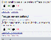 as.gif