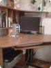 asus-benq-epson.jpg