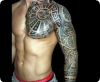 aztec_tattoo-8-330x270.jpg