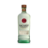 bacardi-gran-reserva-maestro-de-.jpg