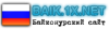 baik.png