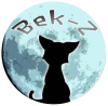 bekz.png