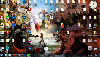 bgg.gif