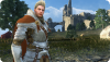 black-desert-class-warrior3.jpg