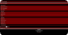 black-red.jpg