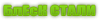 blik3.png