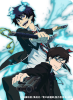 blue_exorcist.jpg