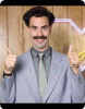 borat.jpg