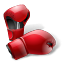 boxing.png