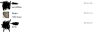 cbcb.png