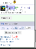 cd_07_08_44_2.gif