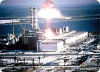 chernobil.jpg