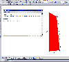 cm.gif