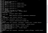 cmd.png