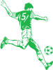 col.png