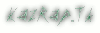 cooltext904617512.gif