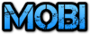 cooltext972040178.png