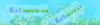 copy2.png