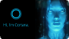 cortana_.jpg