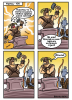 crafting-comics.jpg